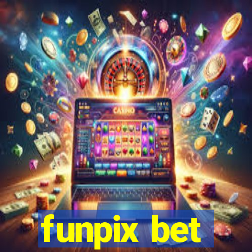 funpix bet